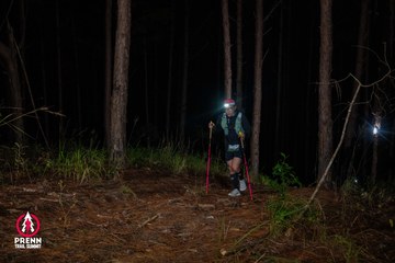 Ảnh sự kiện PRENN TRAIL SUMMIT 2025 - 88fcb6725eeda210f57c2e46746beb80.jpg