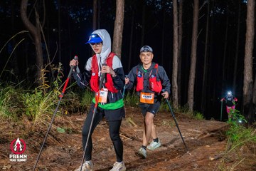Ảnh sự kiện PRENN TRAIL SUMMIT 2025 - 88ff88deca0bc17acc2e395fdb130e61.jpg