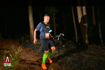Ảnh sự kiện PRENN TRAIL SUMMIT 2025 - 89008b2434490621fb0ad5d1953f8ce5.jpg