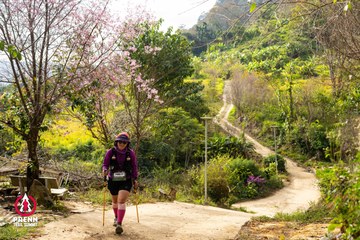 Ảnh sự kiện PRENN TRAIL SUMMIT 2025 - 8903a042c836f2822c23bea93ba0b83b.jpg