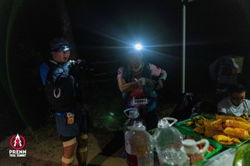 Photo PRENN TRAIL SUMMIT 2025 - 890bdac617732ba906692c3d73f00445.jpg