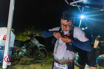Photo PRENN TRAIL SUMMIT 2025 - 890cefeb1035c7dd29c1fc84ba1d4222.jpg