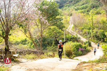 Ảnh sự kiện PRENN TRAIL SUMMIT 2025 - 89127d2c95b703e7c998993456841c8f.jpg