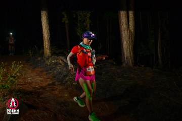 Ảnh sự kiện PRENN TRAIL SUMMIT 2025 - 89147dbf60ea9d53a9ed387606d287b8.jpg