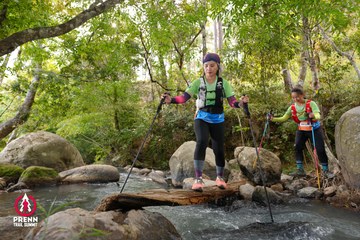 Photo PRENN TRAIL SUMMIT 2025 - 891a1470be1328ead61a6377b6e36eb5.jpg