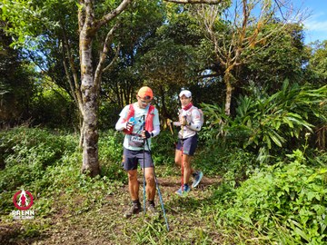 Ảnh sự kiện PRENN TRAIL SUMMIT 2025 - 891a82ea01088292bee864610bef17fd.jpg