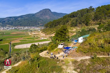 Ảnh sự kiện PRENN TRAIL SUMMIT 2025 - 891d899a529ae78e7966b8d35bc4f441.jpg