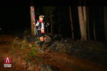 Ảnh sự kiện PRENN TRAIL SUMMIT 2025 - 891e8c2c996f2465a37867fa109256d5.jpg