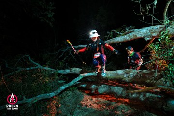 Ảnh sự kiện PRENN TRAIL SUMMIT 2025 - 891eec8e3ed337684bf25f1e4fa54ae0.jpg