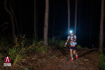 Ảnh sự kiện PRENN TRAIL SUMMIT 2025 - 8922972261cf79ea28bcf3832d771464.jpg