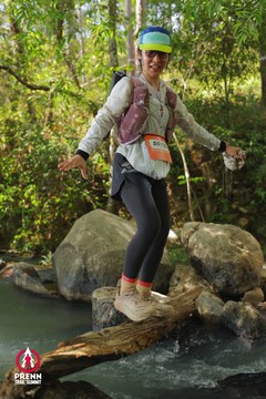 Ảnh sự kiện PRENN TRAIL SUMMIT 2025 - 8923ffade8a590752d2ebfcfc68692f2.jpg
