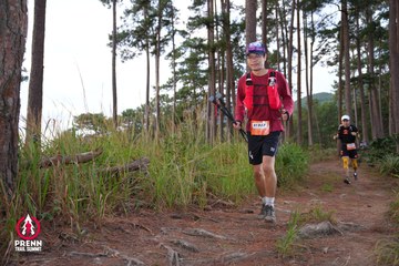 Photo PRENN TRAIL SUMMIT 2025 - 8924bc9ed7f0a3076cf07e7f2a40785c.jpg