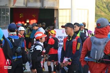 Photo PRENN TRAIL SUMMIT 2025 - 8924f83f03c25769a2ea5c226de76b0c.jpg