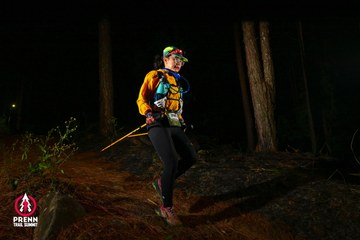 Ảnh sự kiện PRENN TRAIL SUMMIT 2025 - 892cf3649bbdc8cea3ad799d5ac5126f.jpg