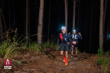 Ảnh sự kiện PRENN TRAIL SUMMIT 2025 - 892e6870147bd78c915cc260d0672c32.jpg