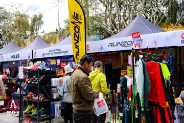 Ảnh sự kiện PRENN TRAIL SUMMIT 2025 - 892f6a51e1fb49fe1f61a414baa63c84.jpg
