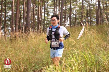 Photo PRENN TRAIL SUMMIT 2025 - 893457d2591931135195ff0e41f4b1c7.jpg
