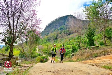 Ảnh sự kiện PRENN TRAIL SUMMIT 2025 - 893484ae8f0fa9f79edffeeec382b954.jpg