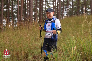 Photo PRENN TRAIL SUMMIT 2025 - 8935ac957172bae0dcfa742fa00adf22.jpg