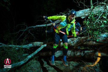 Ảnh sự kiện PRENN TRAIL SUMMIT 2025 - 8937c76e890f8c74193533e2c360afa2.jpg