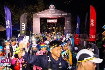 Ảnh sự kiện PRENN TRAIL SUMMIT 2025 - 89389324b61fa2f3f0f62731c0d00a00.jpg