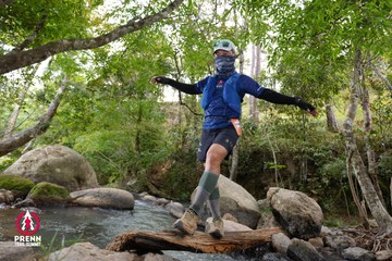 Photo PRENN TRAIL SUMMIT 2025 - 894411f338f9336f69f4c95dc6ec734b.jpg