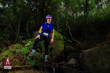 Ảnh sự kiện PRENN TRAIL SUMMIT 2025 - 8947b5eaabdc1a5e776dd26276dbd3f7.jpg