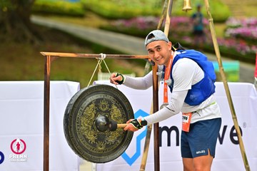 Ảnh sự kiện PRENN TRAIL SUMMIT 2025 - 8947ebb70344a3abe60b149db500228c.jpg