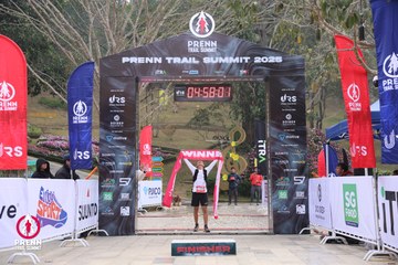Ảnh sự kiện PRENN TRAIL SUMMIT 2025 - 894a5a893b8369c1f6ef9132abbbe435.jpg