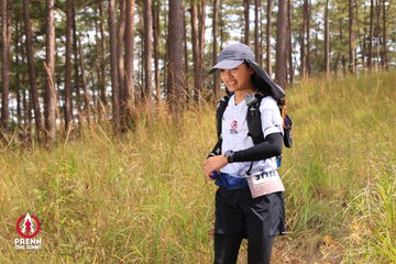 Photo PRENN TRAIL SUMMIT 2025 - 894eebd0105bb8771eab57b85cdbdd1d.jpg