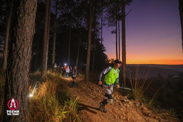 Photo PRENN TRAIL SUMMIT 2025 - 894f046df347daca9e6bed37eec62ec3.jpg