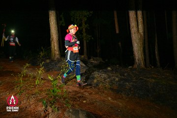 Ảnh sự kiện PRENN TRAIL SUMMIT 2025 - 8952d4a748cd9b3d8d8388bbf3729b94.jpg