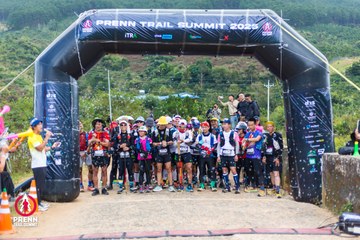 Ảnh sự kiện PRENN TRAIL SUMMIT 2025 - 895335c025762e54835e50429094331c.jpg