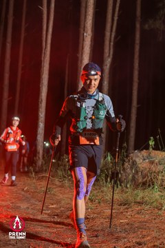 Photo PRENN TRAIL SUMMIT 2025 - 89548b1daa68d8c82b378695780cf8b8.jpg