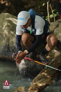 Ảnh sự kiện PRENN TRAIL SUMMIT 2025 - 8955710579f957a4d55b597c9b0d200b.jpg