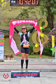 Ảnh sự kiện PRENN TRAIL SUMMIT 2025 - 8958c42a8d86d2bca725fb18eefea913.jpg