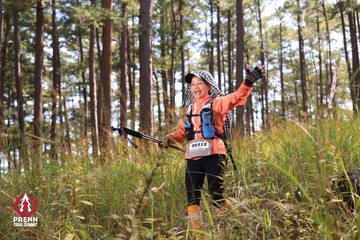 Photo PRENN TRAIL SUMMIT 2025 - 895ea5ef48d2e125373fa2718bacef31.jpg