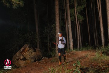 Photo PRENN TRAIL SUMMIT 2025 - 89664a257c15a2af06b67fa352f68ea8.jpg