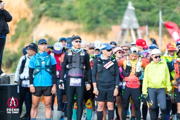 Ảnh sự kiện PRENN TRAIL SUMMIT 2025 - 8968bb01705e2dc343a7ad9299b0e2d7.jpg