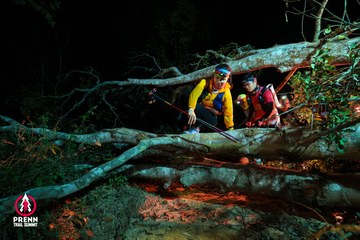 Ảnh sự kiện PRENN TRAIL SUMMIT 2025 - 896c118ac3c1be509007124cd6b52549.jpg