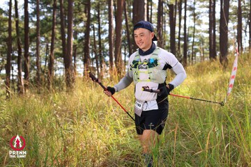 Photo PRENN TRAIL SUMMIT 2025 - 896c1794d8770b0d0e6c6b38674deeef.jpg