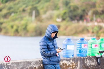 Ảnh sự kiện PRENN TRAIL SUMMIT 2025 - 8972b4a24c34a683b6ebaf10486ed9bd.jpg