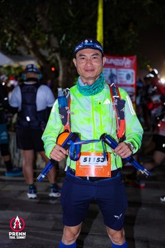 Ảnh sự kiện PRENN TRAIL SUMMIT 2025 - 8975c24d11972103fa394283f5f40893.jpg