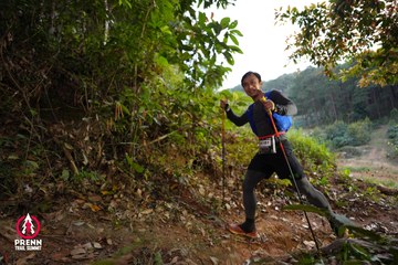 Photo PRENN TRAIL SUMMIT 2025 - 897796233baf6055aa5c9ae500eabd82.jpg