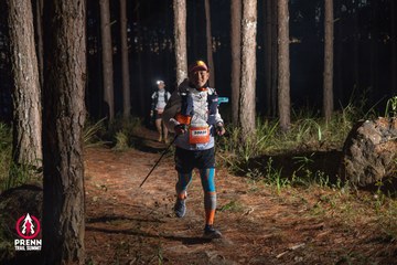 Photo PRENN TRAIL SUMMIT 2025 - 897cc619d29d967dde2f29eb9db49787.jpg