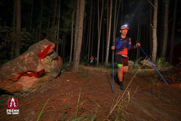 Photo PRENN TRAIL SUMMIT 2025 - 8981e3e3a3993a6d295c1944c059c459.jpg