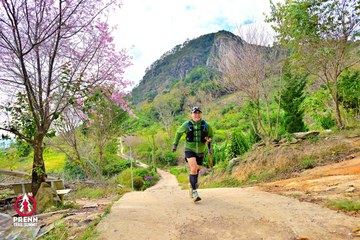 Ảnh sự kiện PRENN TRAIL SUMMIT 2025 - 89845bb6f4a26870d0f2eb56fa179bd6.jpg
