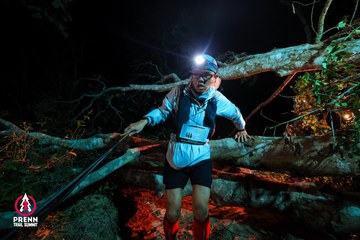 Ảnh sự kiện PRENN TRAIL SUMMIT 2025 - 89849bb10db83eb81b2e6fc27106f7b8.jpg
