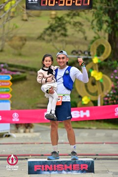 Ảnh sự kiện PRENN TRAIL SUMMIT 2025 - 8986a1acbf18612fb36440e2828d65fc.jpg