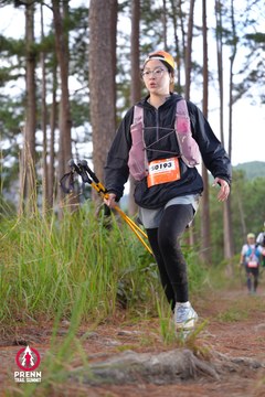 Photo PRENN TRAIL SUMMIT 2025 - 898706be7c0b0efe804e376c805204a0.jpg